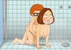 family guy porn pics 159