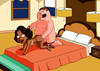 family guy porn pics 161