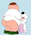 family guy porn pics 17