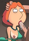 family guy porn pics 182