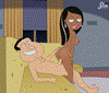 family guy porn pics 194