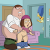 family guy porn pics 49