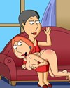 family guy porn pics 81