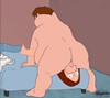 family guy porn pics 93