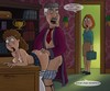 family guy porn pics 96