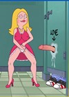 family guy porn pics 99