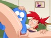 fosters home for imaginary porn pics 35