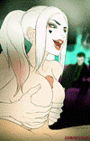 harley quinn porn gif 02