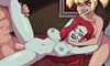 Harley Quinn porn pictures