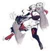 harley quinn superslut comic 39