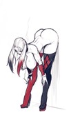 harley quinn superslut comic 60