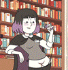 hilda porn gif 02