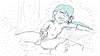 hilda porn gif 04