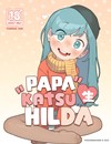 hilda mini comics porn pics 51