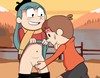 hilda porn pics 08