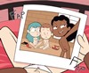 hilda porn pics 17