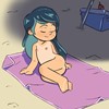 hilda porn pics 288