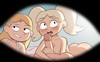 hilda porn pics 301