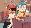 hilda porn pics 412