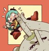 hilda porn pics 41