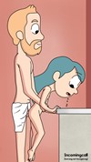 hilda porn pics 54