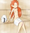 infinity train porn pics 195