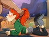 infinity train porn pics 59