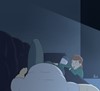 infinity train porn pics 86