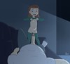 infinity train porn pics 87