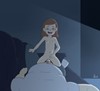 infinity train porn pics 88