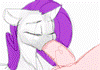 my little pony porn gif 13