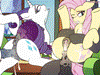 my little pony porn gif 34