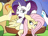 my little pony porn gif 36