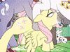 my little pony porn gif 38