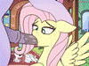 my little pony porn gif 41