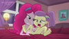 my little pony porn pics 16