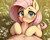 my little pony porn pics 20