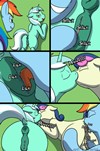 my little pony porn pics 25