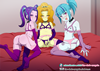 my little pony porn pics 27