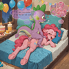 my little pony porn pics 46