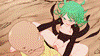 one punch man tatsumaki porn gif 18