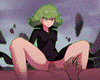 one punch man tatsumaki porn gif 43