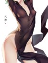 one punch man porn pics 147