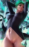 one punch man porn pics 162