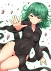 one punch man porn pics 286