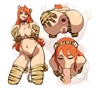 onepiece porn imageset 12