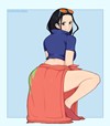 onepiece porn imageset 70