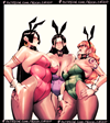 onepiece porn imageset 80