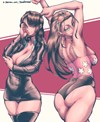 onepiece porn imageset 99