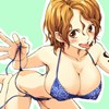 nami porn pics 12